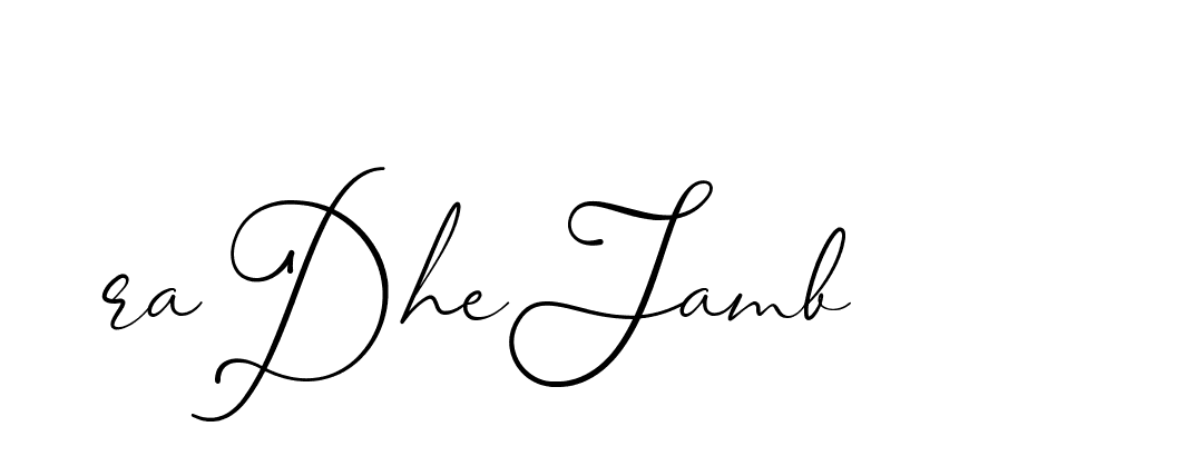 The best way (AngkanyaSebelas-VGPDB) to make a short signature is to pick only two or three words in your name. The name Ceard include a total of six letters. For converting this name. Ceard signature style 2 images and pictures png