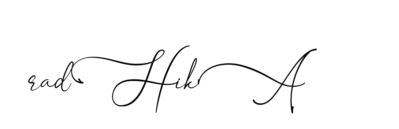 The best way (AngkanyaSebelas-VGPDB) to make a short signature is to pick only two or three words in your name. The name Ceard include a total of six letters. For converting this name. Ceard signature style 2 images and pictures png