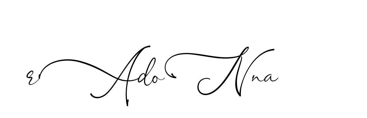 The best way (AngkanyaSebelas-VGPDB) to make a short signature is to pick only two or three words in your name. The name Ceard include a total of six letters. For converting this name. Ceard signature style 2 images and pictures png