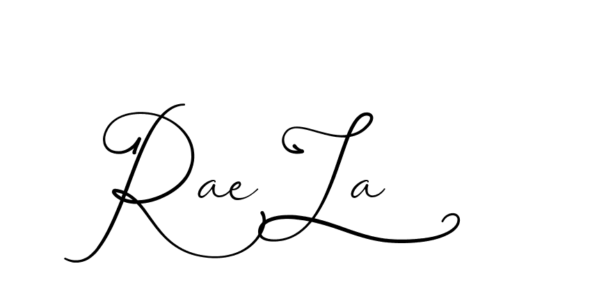 The best way (AngkanyaSebelas-VGPDB) to make a short signature is to pick only two or three words in your name. The name Ceard include a total of six letters. For converting this name. Ceard signature style 2 images and pictures png