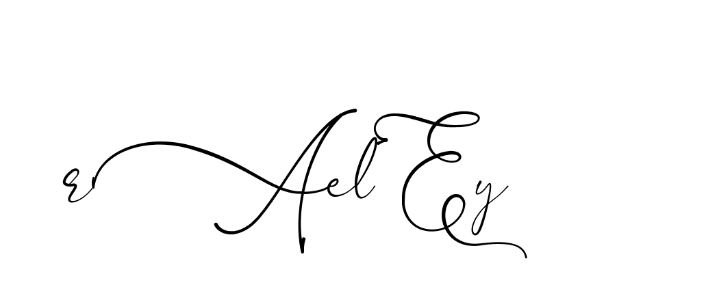 The best way (AngkanyaSebelas-VGPDB) to make a short signature is to pick only two or three words in your name. The name Ceard include a total of six letters. For converting this name. Ceard signature style 2 images and pictures png