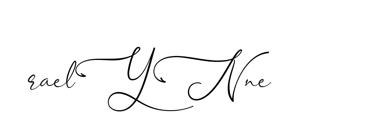 The best way (AngkanyaSebelas-VGPDB) to make a short signature is to pick only two or three words in your name. The name Ceard include a total of six letters. For converting this name. Ceard signature style 2 images and pictures png