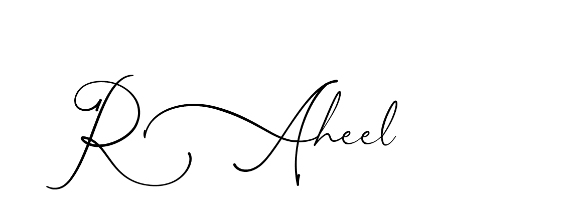 The best way (AngkanyaSebelas-VGPDB) to make a short signature is to pick only two or three words in your name. The name Ceard include a total of six letters. For converting this name. Ceard signature style 2 images and pictures png