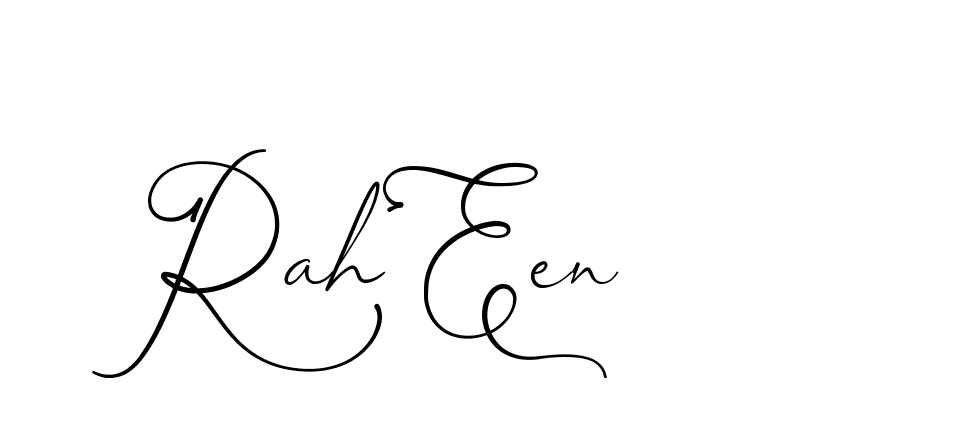 The best way (AngkanyaSebelas-VGPDB) to make a short signature is to pick only two or three words in your name. The name Ceard include a total of six letters. For converting this name. Ceard signature style 2 images and pictures png