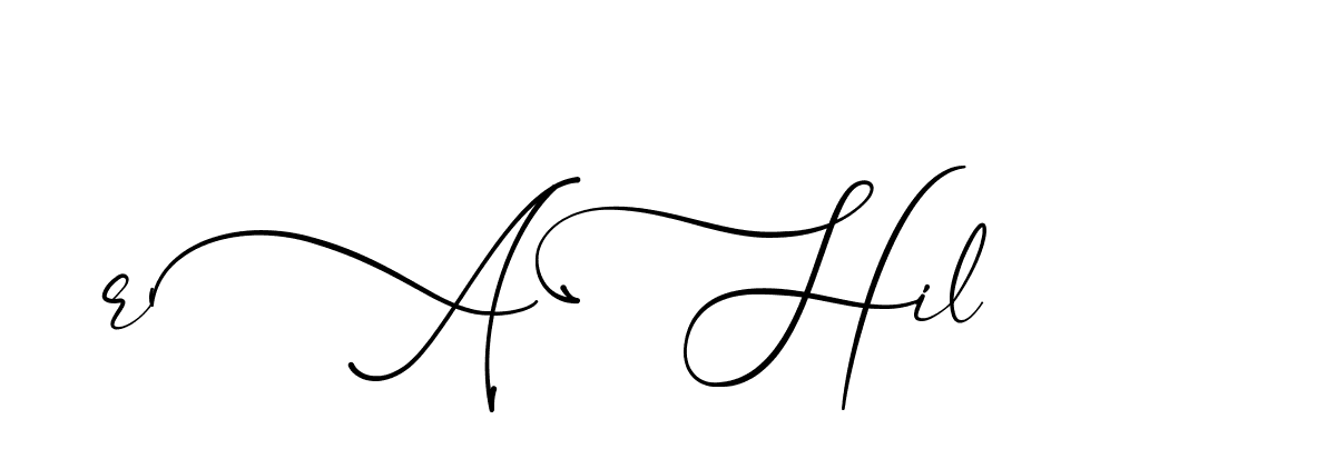 The best way (AngkanyaSebelas-VGPDB) to make a short signature is to pick only two or three words in your name. The name Ceard include a total of six letters. For converting this name. Ceard signature style 2 images and pictures png