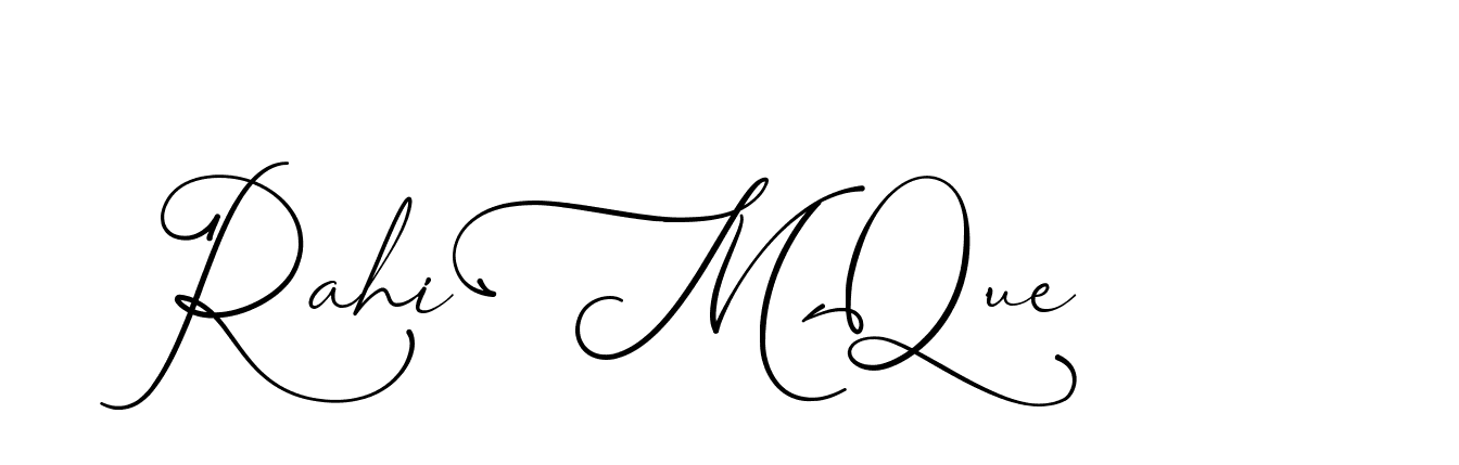 The best way (AngkanyaSebelas-VGPDB) to make a short signature is to pick only two or three words in your name. The name Ceard include a total of six letters. For converting this name. Ceard signature style 2 images and pictures png