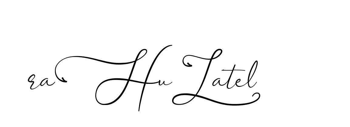 The best way (AngkanyaSebelas-VGPDB) to make a short signature is to pick only two or three words in your name. The name Ceard include a total of six letters. For converting this name. Ceard signature style 2 images and pictures png