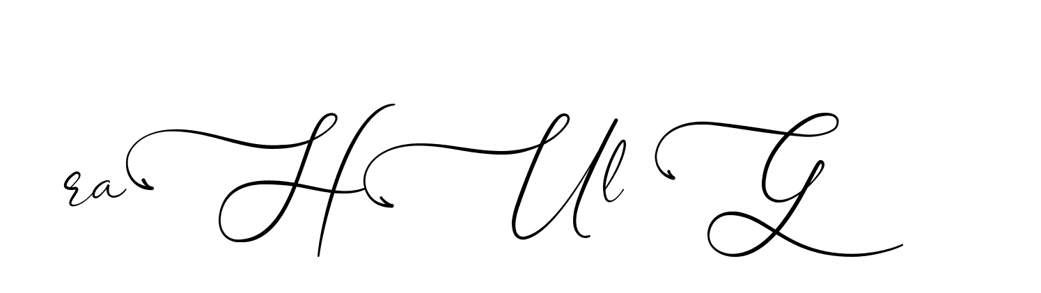 The best way (AngkanyaSebelas-VGPDB) to make a short signature is to pick only two or three words in your name. The name Ceard include a total of six letters. For converting this name. Ceard signature style 2 images and pictures png