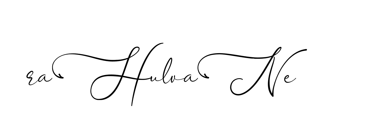 The best way (AngkanyaSebelas-VGPDB) to make a short signature is to pick only two or three words in your name. The name Ceard include a total of six letters. For converting this name. Ceard signature style 2 images and pictures png