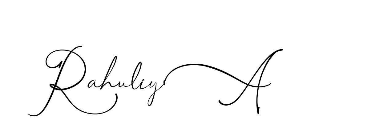 The best way (AngkanyaSebelas-VGPDB) to make a short signature is to pick only two or three words in your name. The name Ceard include a total of six letters. For converting this name. Ceard signature style 2 images and pictures png