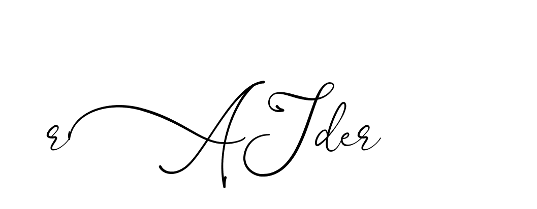 The best way (AngkanyaSebelas-VGPDB) to make a short signature is to pick only two or three words in your name. The name Ceard include a total of six letters. For converting this name. Ceard signature style 2 images and pictures png