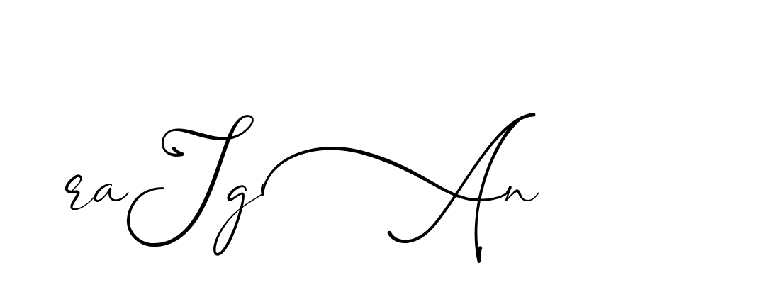 The best way (AngkanyaSebelas-VGPDB) to make a short signature is to pick only two or three words in your name. The name Ceard include a total of six letters. For converting this name. Ceard signature style 2 images and pictures png