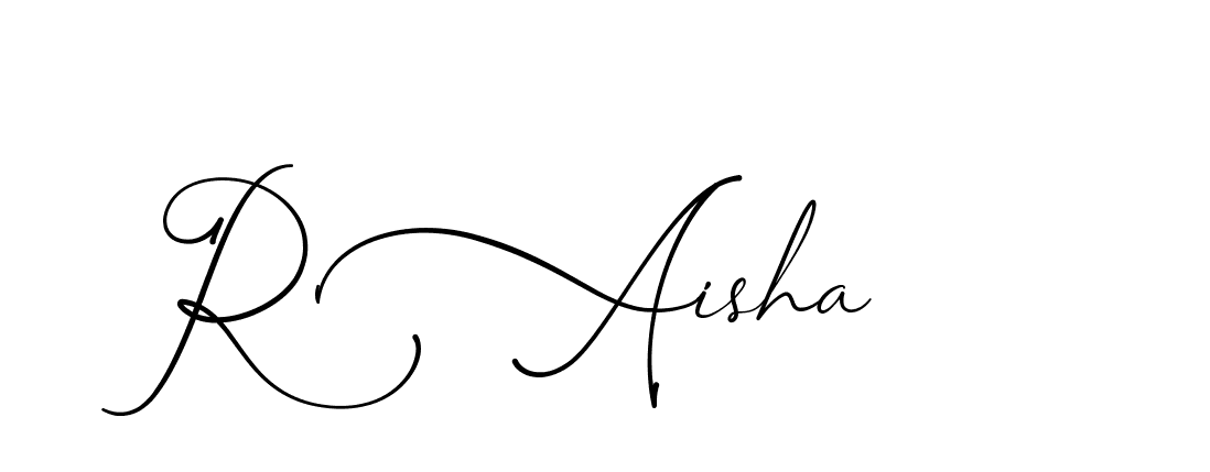 The best way (AngkanyaSebelas-VGPDB) to make a short signature is to pick only two or three words in your name. The name Ceard include a total of six letters. For converting this name. Ceard signature style 2 images and pictures png