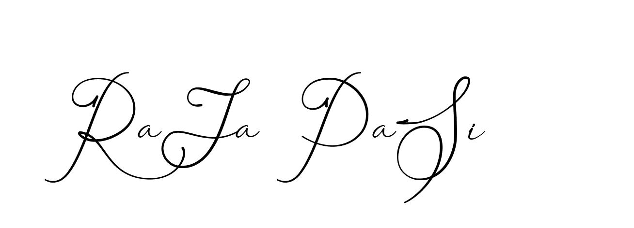 The best way (AngkanyaSebelas-VGPDB) to make a short signature is to pick only two or three words in your name. The name Ceard include a total of six letters. For converting this name. Ceard signature style 2 images and pictures png