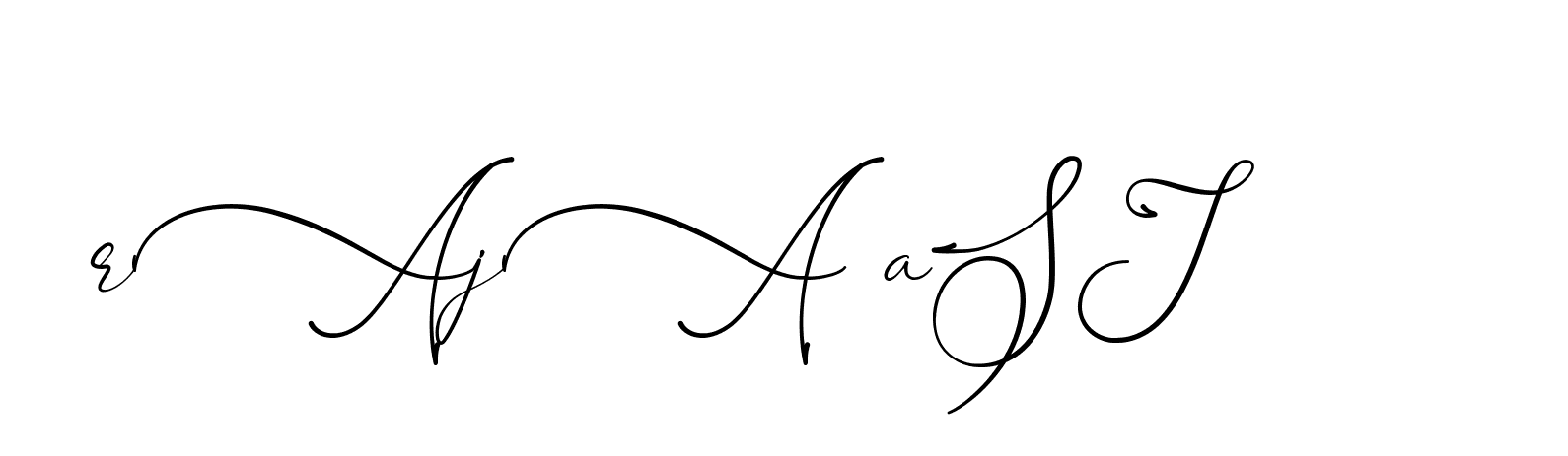 The best way (AngkanyaSebelas-VGPDB) to make a short signature is to pick only two or three words in your name. The name Ceard include a total of six letters. For converting this name. Ceard signature style 2 images and pictures png