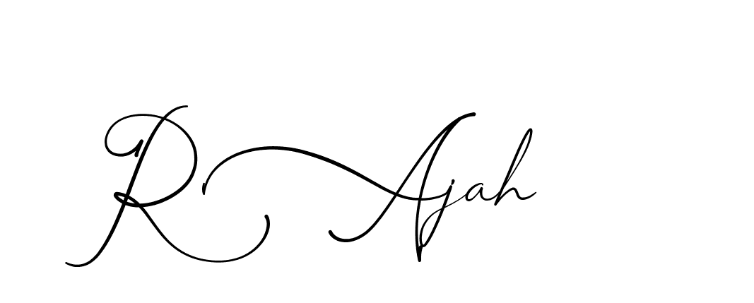 The best way (AngkanyaSebelas-VGPDB) to make a short signature is to pick only two or three words in your name. The name Ceard include a total of six letters. For converting this name. Ceard signature style 2 images and pictures png