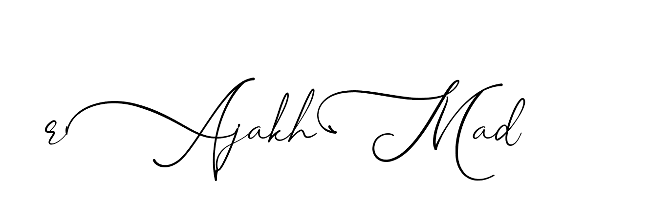 The best way (AngkanyaSebelas-VGPDB) to make a short signature is to pick only two or three words in your name. The name Ceard include a total of six letters. For converting this name. Ceard signature style 2 images and pictures png