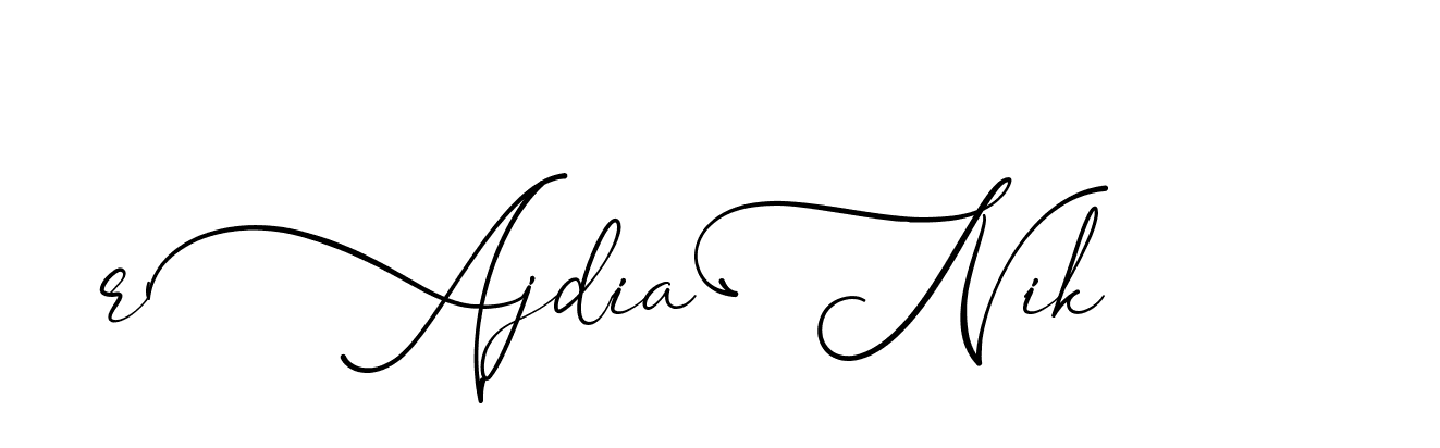 The best way (AngkanyaSebelas-VGPDB) to make a short signature is to pick only two or three words in your name. The name Ceard include a total of six letters. For converting this name. Ceard signature style 2 images and pictures png