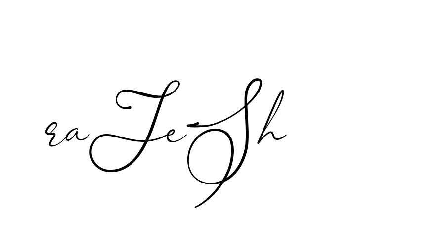 The best way (AngkanyaSebelas-VGPDB) to make a short signature is to pick only two or three words in your name. The name Ceard include a total of six letters. For converting this name. Ceard signature style 2 images and pictures png