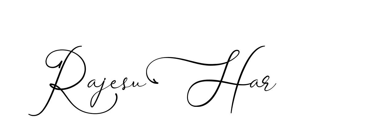 The best way (AngkanyaSebelas-VGPDB) to make a short signature is to pick only two or three words in your name. The name Ceard include a total of six letters. For converting this name. Ceard signature style 2 images and pictures png