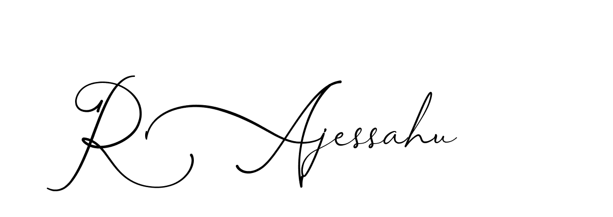The best way (AngkanyaSebelas-VGPDB) to make a short signature is to pick only two or three words in your name. The name Ceard include a total of six letters. For converting this name. Ceard signature style 2 images and pictures png