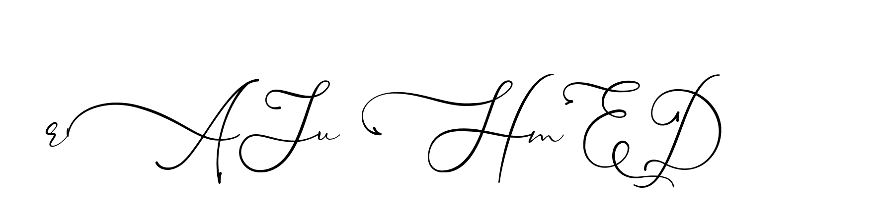 The best way (AngkanyaSebelas-VGPDB) to make a short signature is to pick only two or three words in your name. The name Ceard include a total of six letters. For converting this name. Ceard signature style 2 images and pictures png