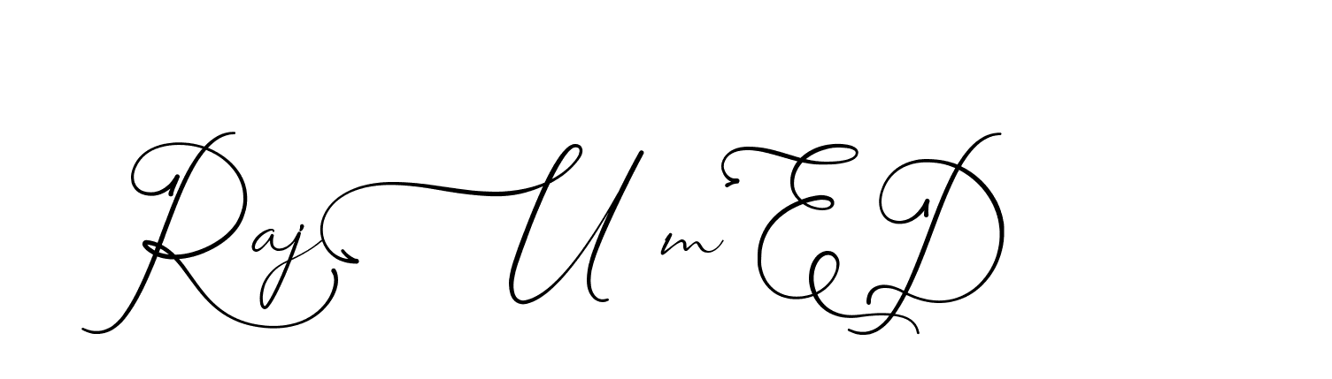 The best way (AngkanyaSebelas-VGPDB) to make a short signature is to pick only two or three words in your name. The name Ceard include a total of six letters. For converting this name. Ceard signature style 2 images and pictures png