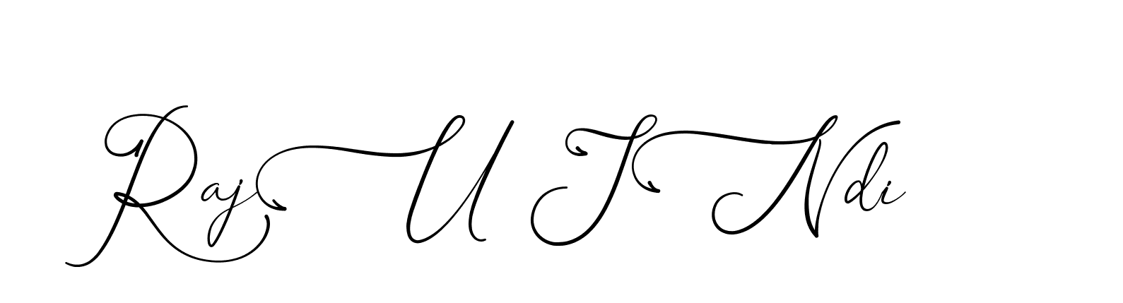 The best way (AngkanyaSebelas-VGPDB) to make a short signature is to pick only two or three words in your name. The name Ceard include a total of six letters. For converting this name. Ceard signature style 2 images and pictures png