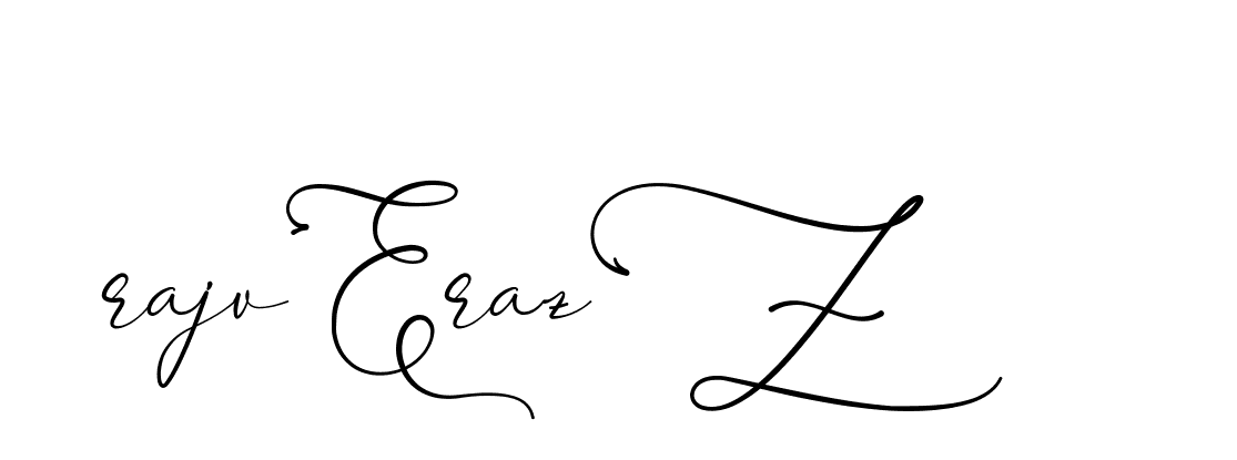 The best way (AngkanyaSebelas-VGPDB) to make a short signature is to pick only two or three words in your name. The name Ceard include a total of six letters. For converting this name. Ceard signature style 2 images and pictures png