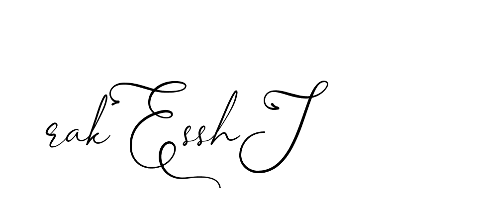 The best way (AngkanyaSebelas-VGPDB) to make a short signature is to pick only two or three words in your name. The name Ceard include a total of six letters. For converting this name. Ceard signature style 2 images and pictures png