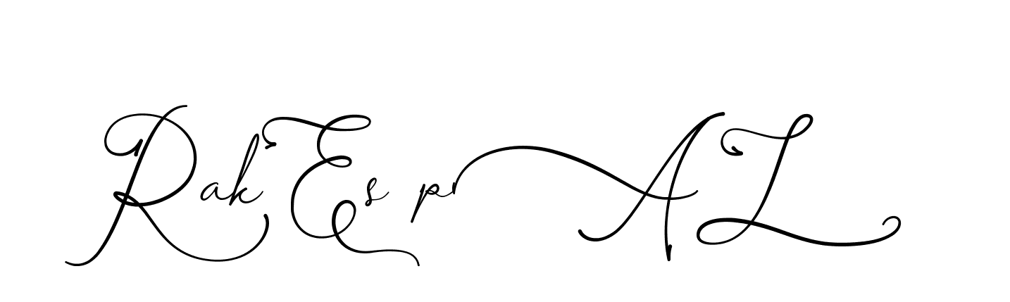 The best way (AngkanyaSebelas-VGPDB) to make a short signature is to pick only two or three words in your name. The name Ceard include a total of six letters. For converting this name. Ceard signature style 2 images and pictures png