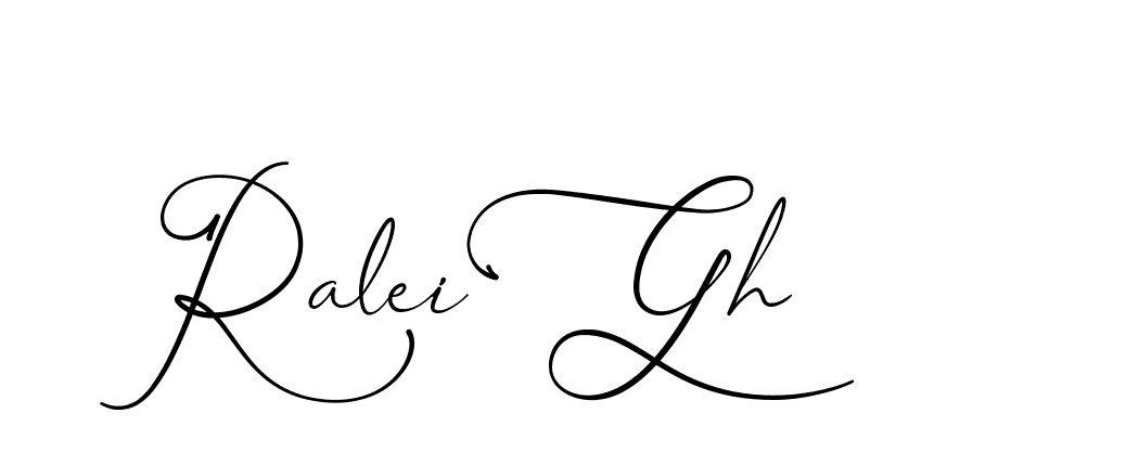 The best way (AngkanyaSebelas-VGPDB) to make a short signature is to pick only two or three words in your name. The name Ceard include a total of six letters. For converting this name. Ceard signature style 2 images and pictures png