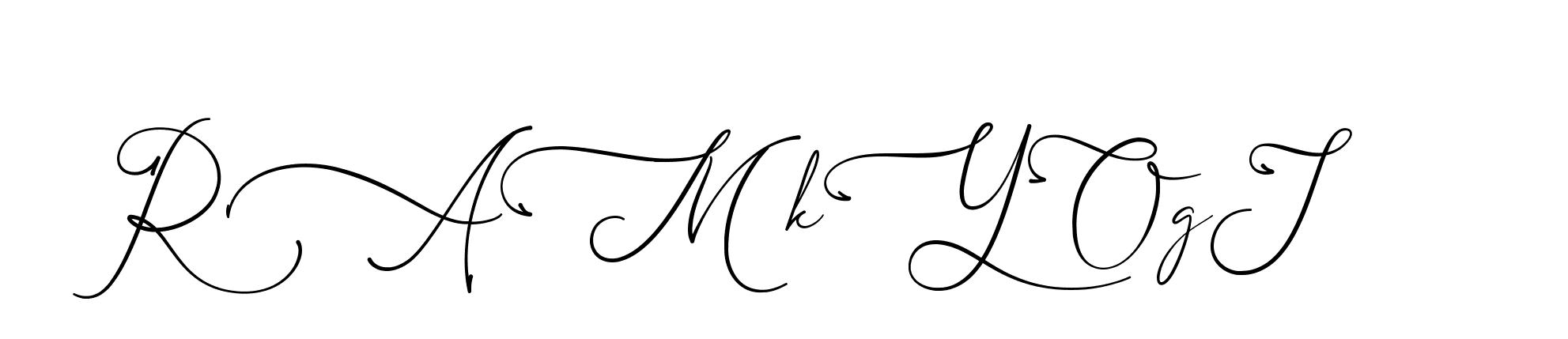 The best way (AngkanyaSebelas-VGPDB) to make a short signature is to pick only two or three words in your name. The name Ceard include a total of six letters. For converting this name. Ceard signature style 2 images and pictures png