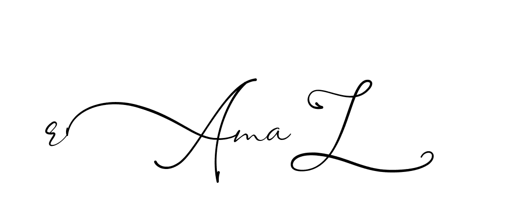 The best way (AngkanyaSebelas-VGPDB) to make a short signature is to pick only two or three words in your name. The name Ceard include a total of six letters. For converting this name. Ceard signature style 2 images and pictures png