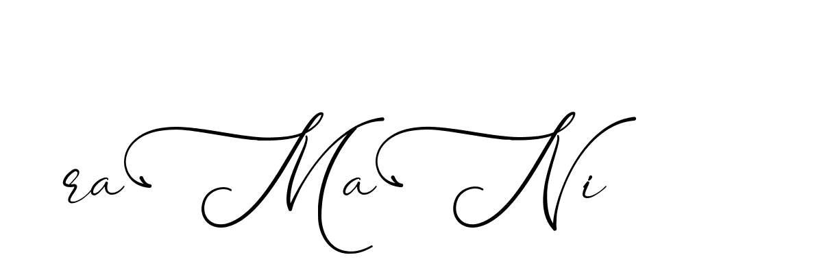 The best way (AngkanyaSebelas-VGPDB) to make a short signature is to pick only two or three words in your name. The name Ceard include a total of six letters. For converting this name. Ceard signature style 2 images and pictures png