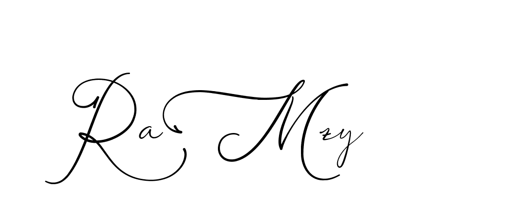 The best way (AngkanyaSebelas-VGPDB) to make a short signature is to pick only two or three words in your name. The name Ceard include a total of six letters. For converting this name. Ceard signature style 2 images and pictures png