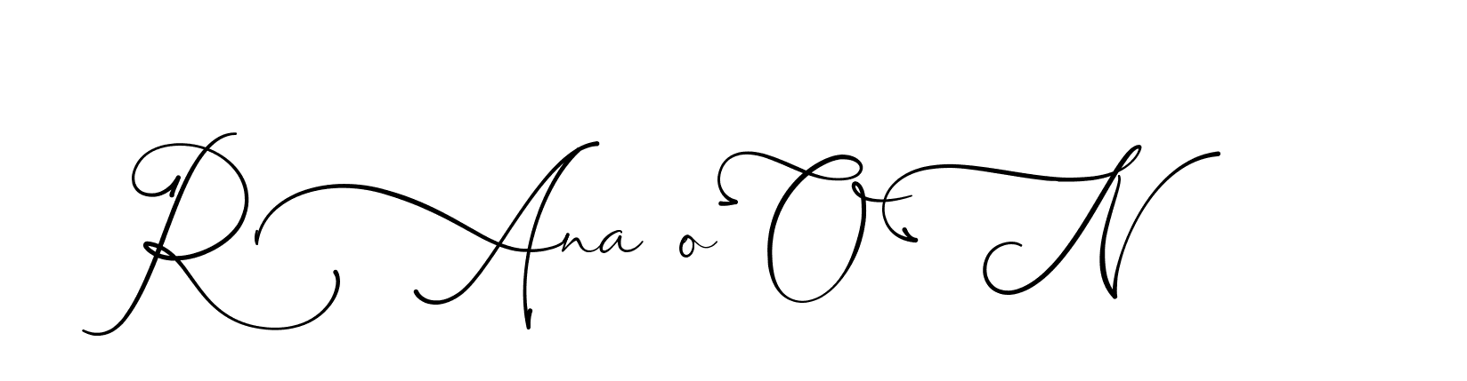 The best way (AngkanyaSebelas-VGPDB) to make a short signature is to pick only two or three words in your name. The name Ceard include a total of six letters. For converting this name. Ceard signature style 2 images and pictures png