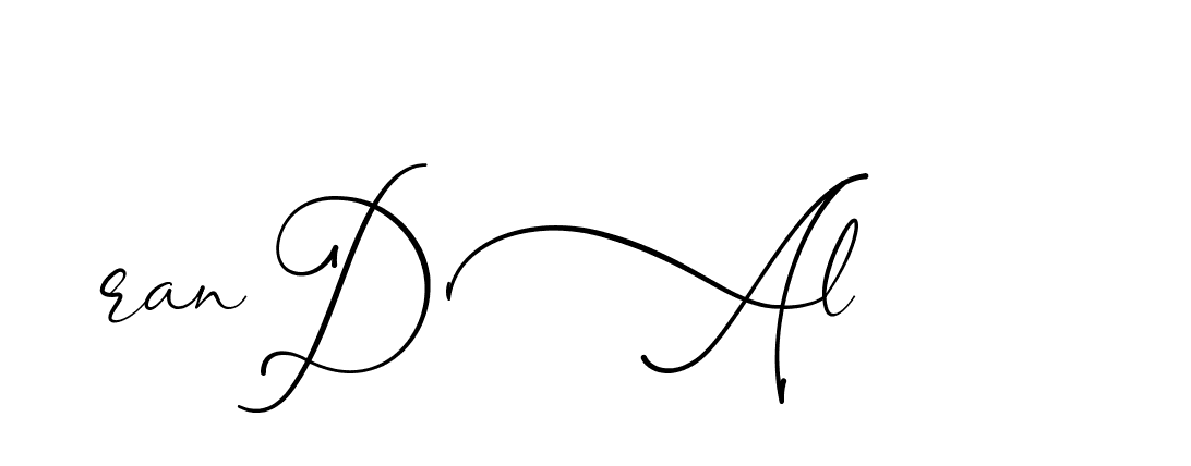 The best way (AngkanyaSebelas-VGPDB) to make a short signature is to pick only two or three words in your name. The name Ceard include a total of six letters. For converting this name. Ceard signature style 2 images and pictures png