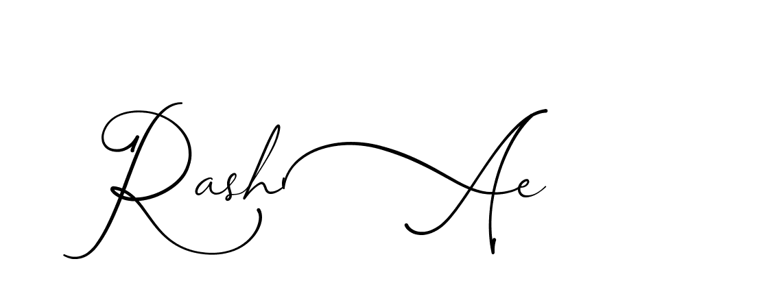 The best way (AngkanyaSebelas-VGPDB) to make a short signature is to pick only two or three words in your name. The name Ceard include a total of six letters. For converting this name. Ceard signature style 2 images and pictures png