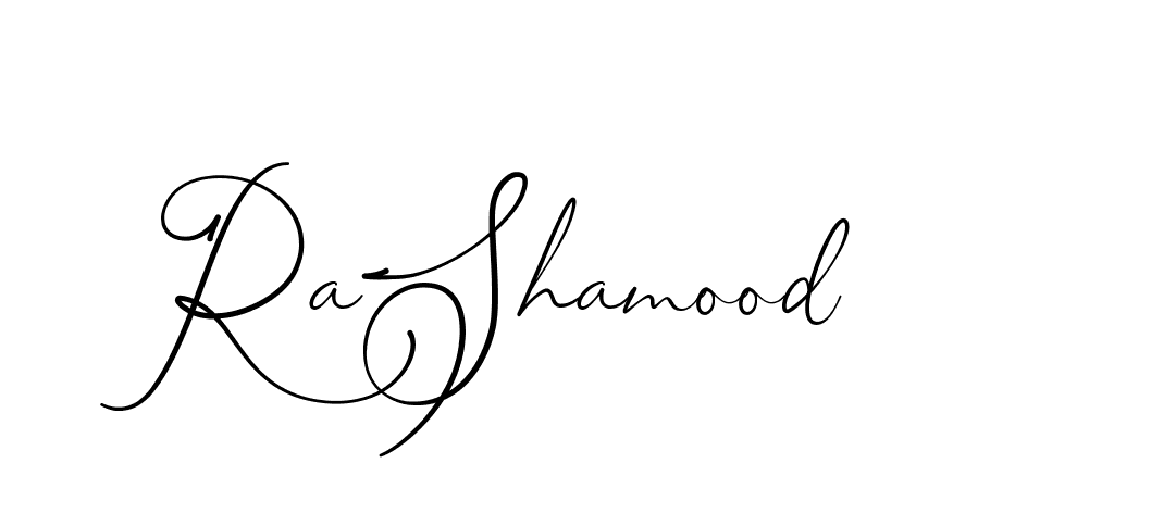 The best way (AngkanyaSebelas-VGPDB) to make a short signature is to pick only two or three words in your name. The name Ceard include a total of six letters. For converting this name. Ceard signature style 2 images and pictures png