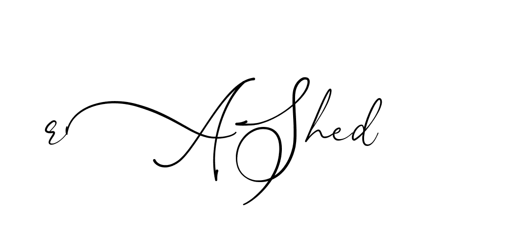 The best way (AngkanyaSebelas-VGPDB) to make a short signature is to pick only two or three words in your name. The name Ceard include a total of six letters. For converting this name. Ceard signature style 2 images and pictures png