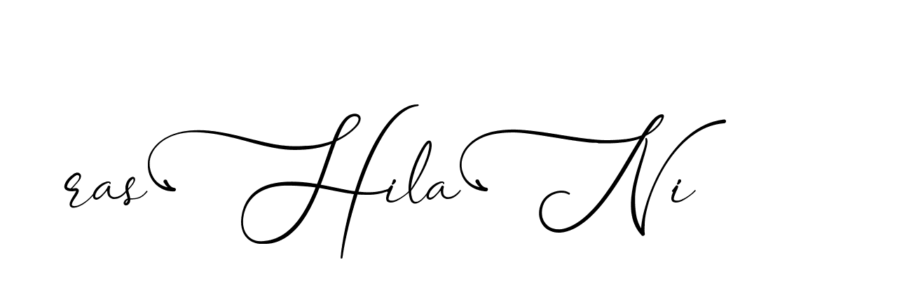 The best way (AngkanyaSebelas-VGPDB) to make a short signature is to pick only two or three words in your name. The name Ceard include a total of six letters. For converting this name. Ceard signature style 2 images and pictures png