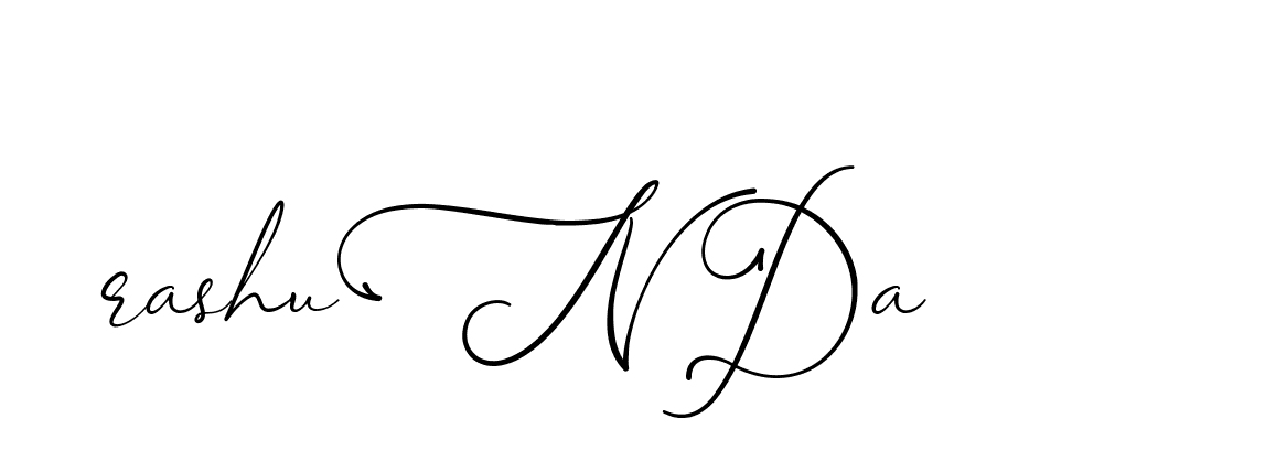 The best way (AngkanyaSebelas-VGPDB) to make a short signature is to pick only two or three words in your name. The name Ceard include a total of six letters. For converting this name. Ceard signature style 2 images and pictures png