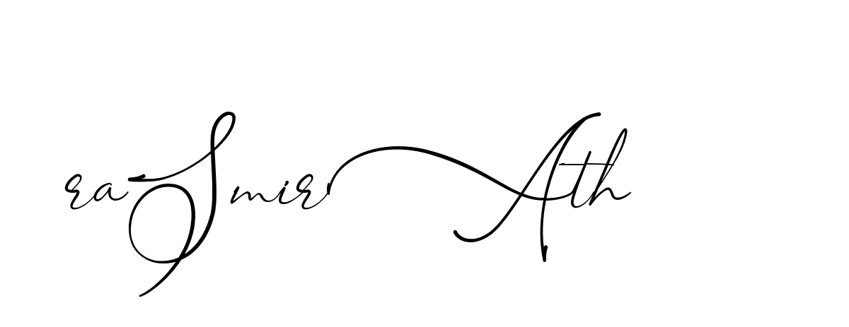 The best way (AngkanyaSebelas-VGPDB) to make a short signature is to pick only two or three words in your name. The name Ceard include a total of six letters. For converting this name. Ceard signature style 2 images and pictures png