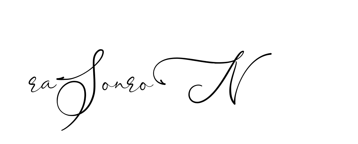 The best way (AngkanyaSebelas-VGPDB) to make a short signature is to pick only two or three words in your name. The name Ceard include a total of six letters. For converting this name. Ceard signature style 2 images and pictures png