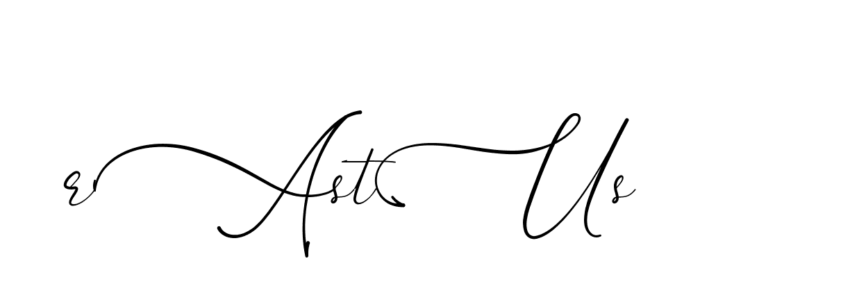 The best way (AngkanyaSebelas-VGPDB) to make a short signature is to pick only two or three words in your name. The name Ceard include a total of six letters. For converting this name. Ceard signature style 2 images and pictures png