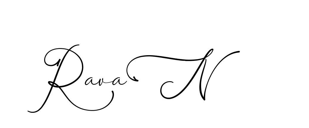The best way (AngkanyaSebelas-VGPDB) to make a short signature is to pick only two or three words in your name. The name Ceard include a total of six letters. For converting this name. Ceard signature style 2 images and pictures png