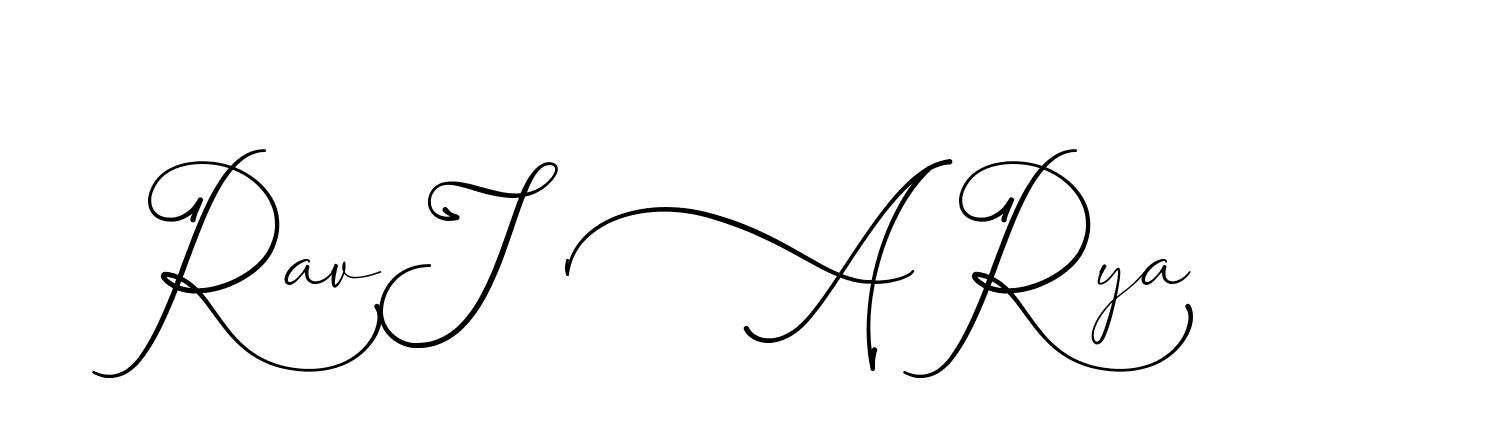 The best way (AngkanyaSebelas-VGPDB) to make a short signature is to pick only two or three words in your name. The name Ceard include a total of six letters. For converting this name. Ceard signature style 2 images and pictures png