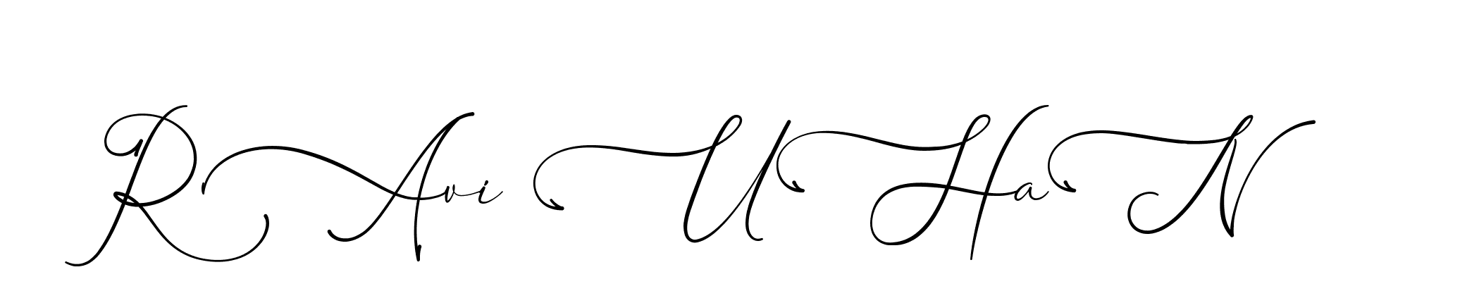 The best way (AngkanyaSebelas-VGPDB) to make a short signature is to pick only two or three words in your name. The name Ceard include a total of six letters. For converting this name. Ceard signature style 2 images and pictures png