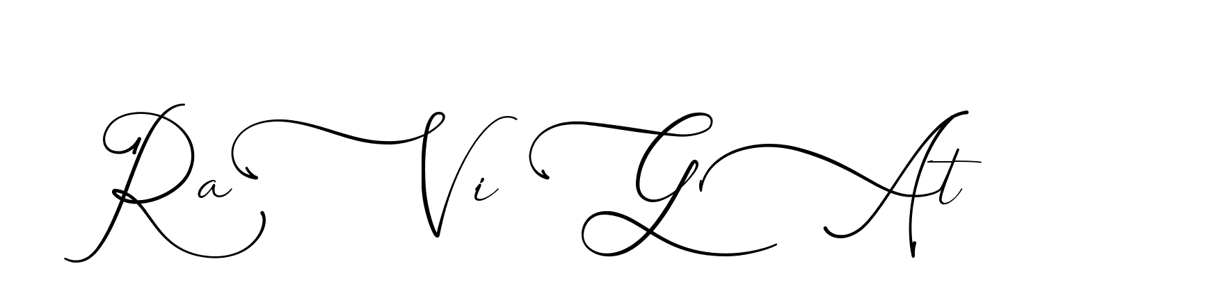 The best way (AngkanyaSebelas-VGPDB) to make a short signature is to pick only two or three words in your name. The name Ceard include a total of six letters. For converting this name. Ceard signature style 2 images and pictures png